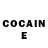 Кетамин ketamine Vadim Ukraincev