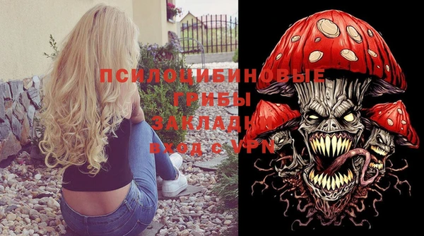 мяу мяу мука Алзамай